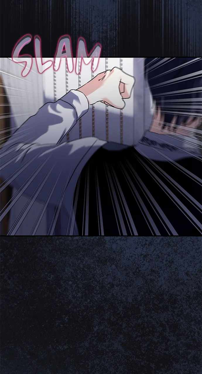 83