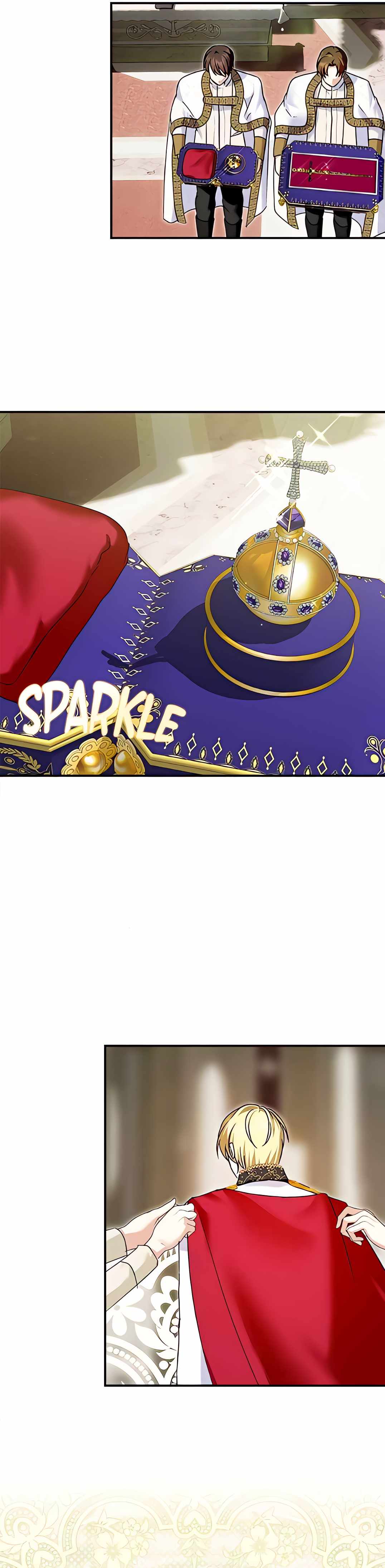 69