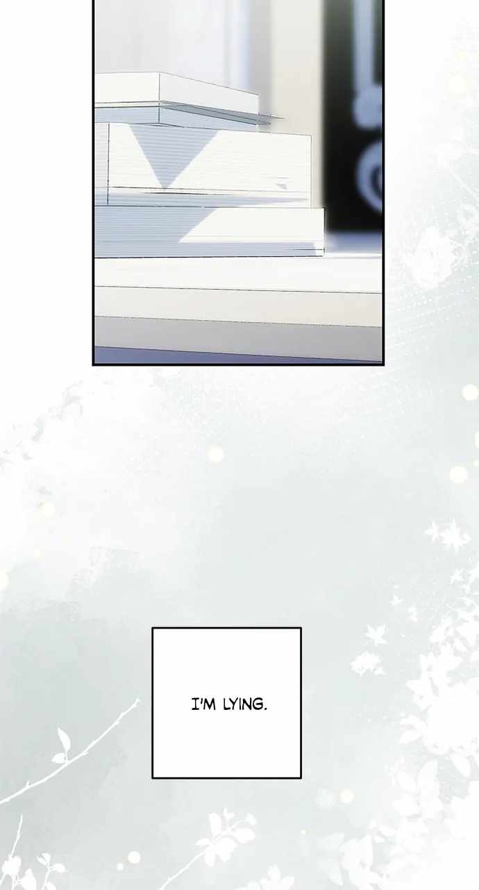 65