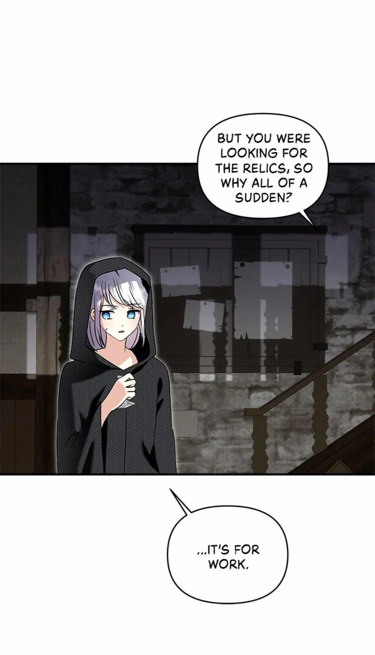 68
