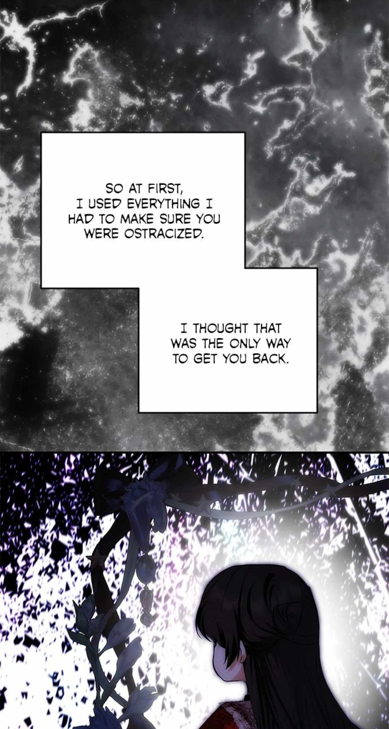 97