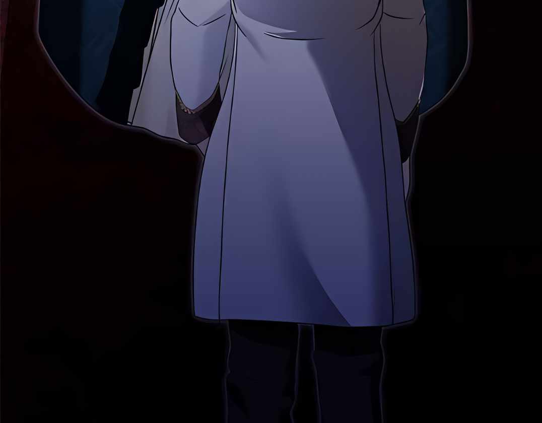 114