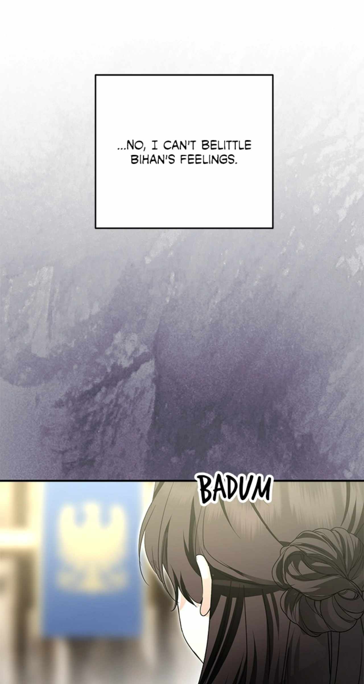 78