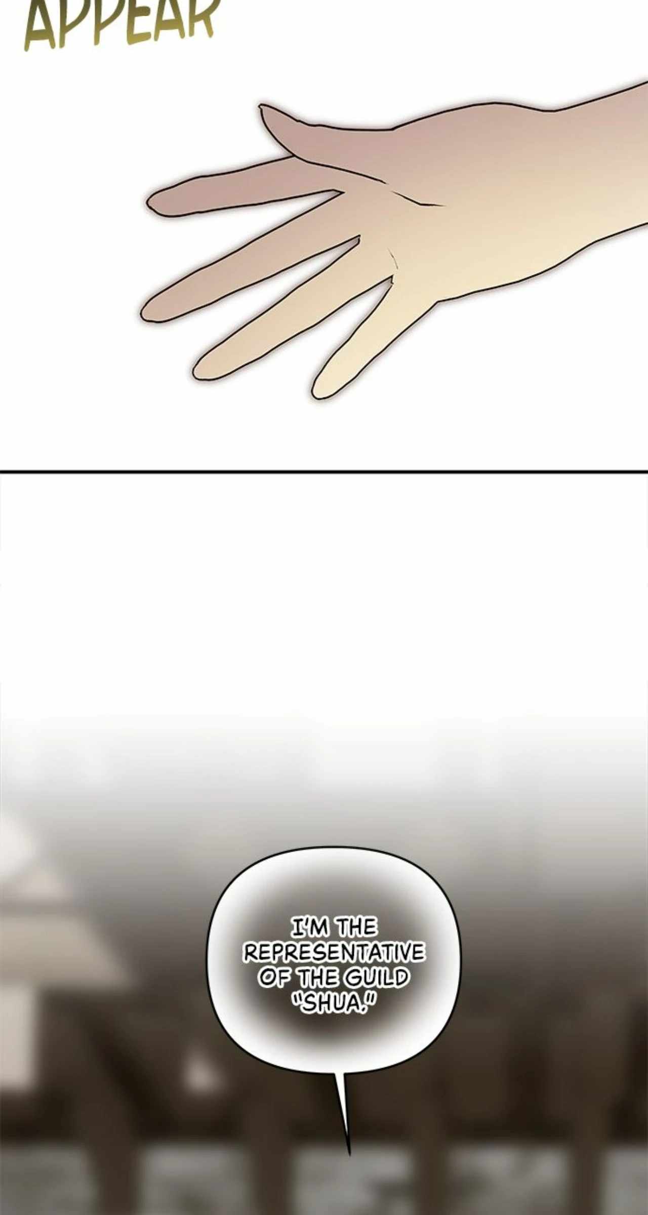 72