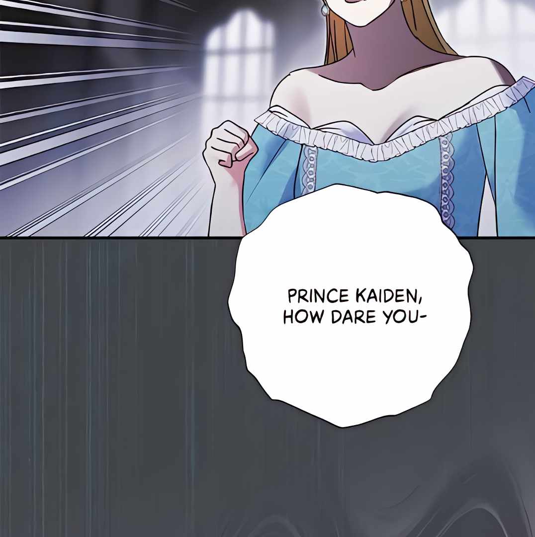 92