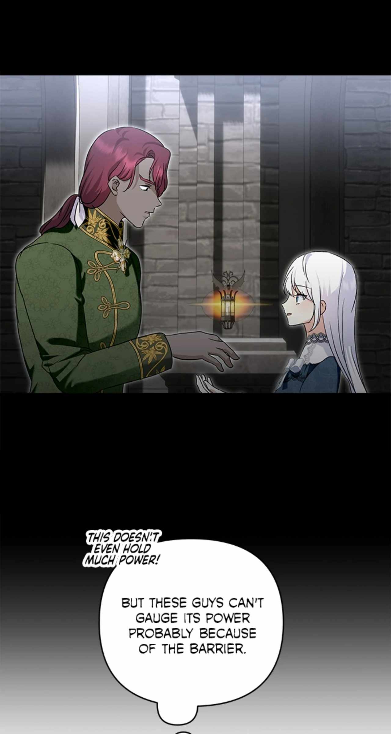 41