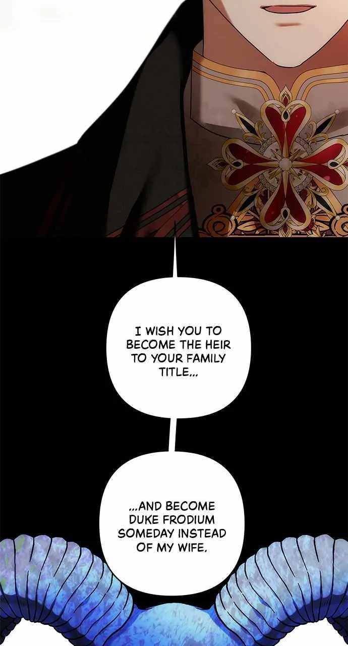 74