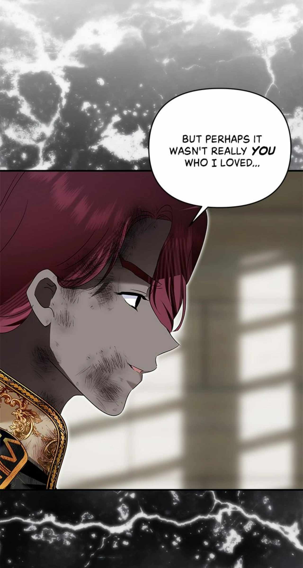 96