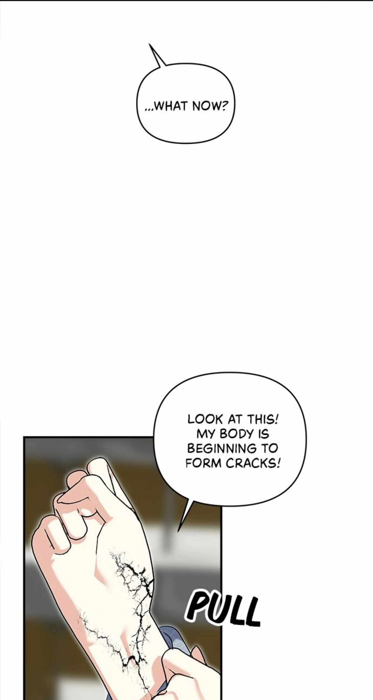 53