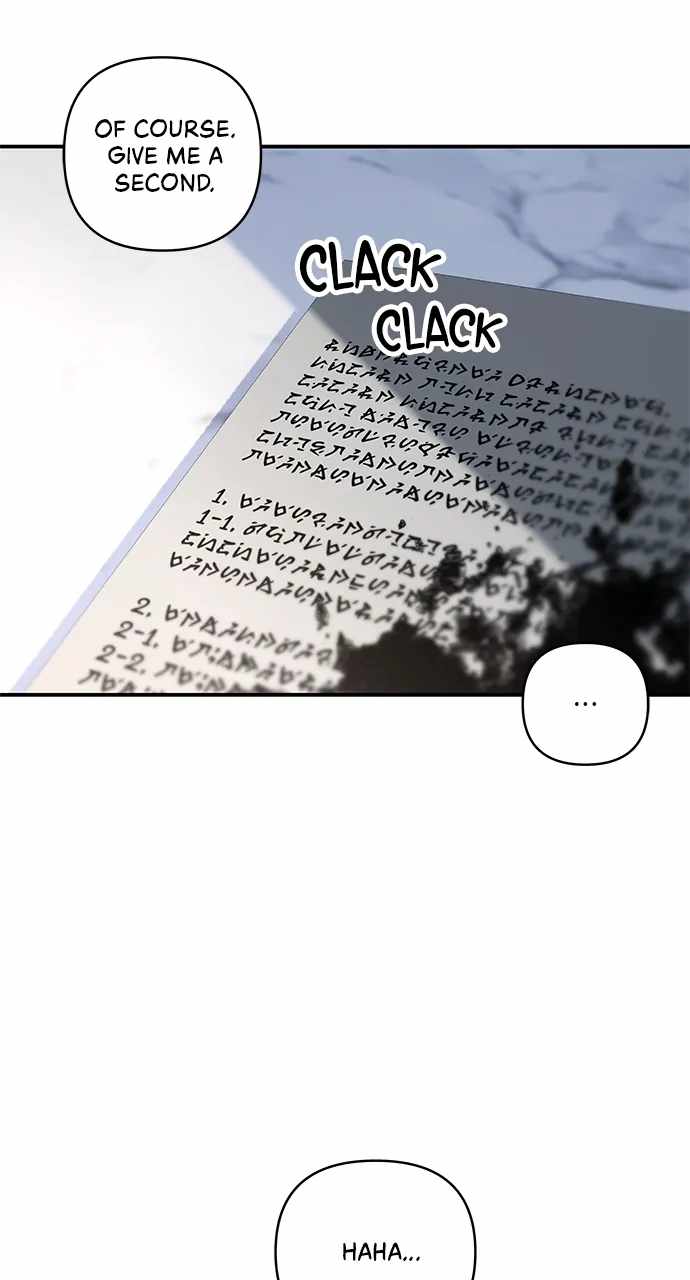 75