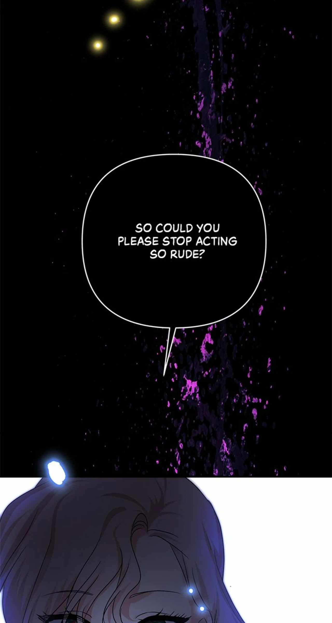 83