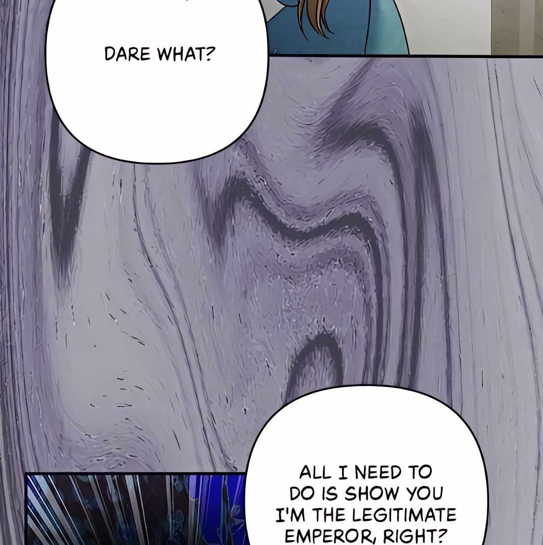 94