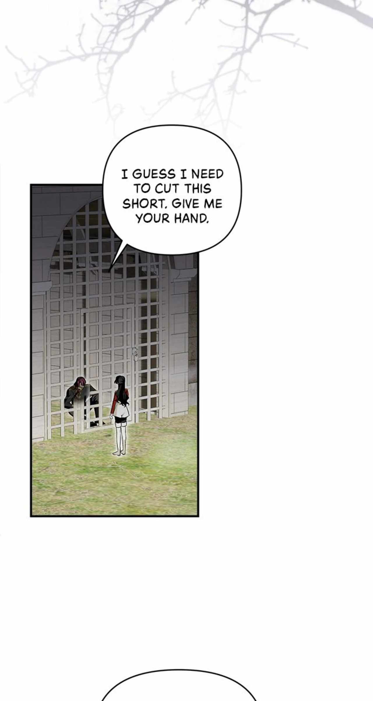 102