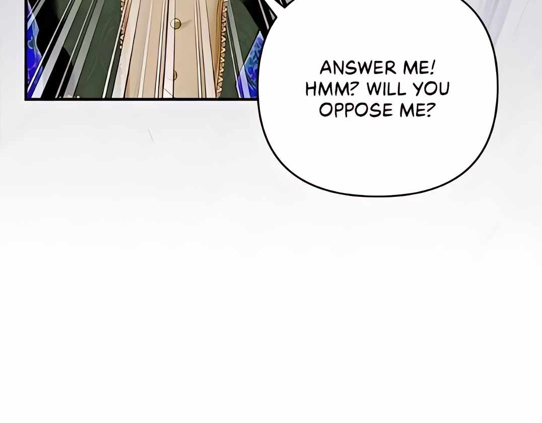 96