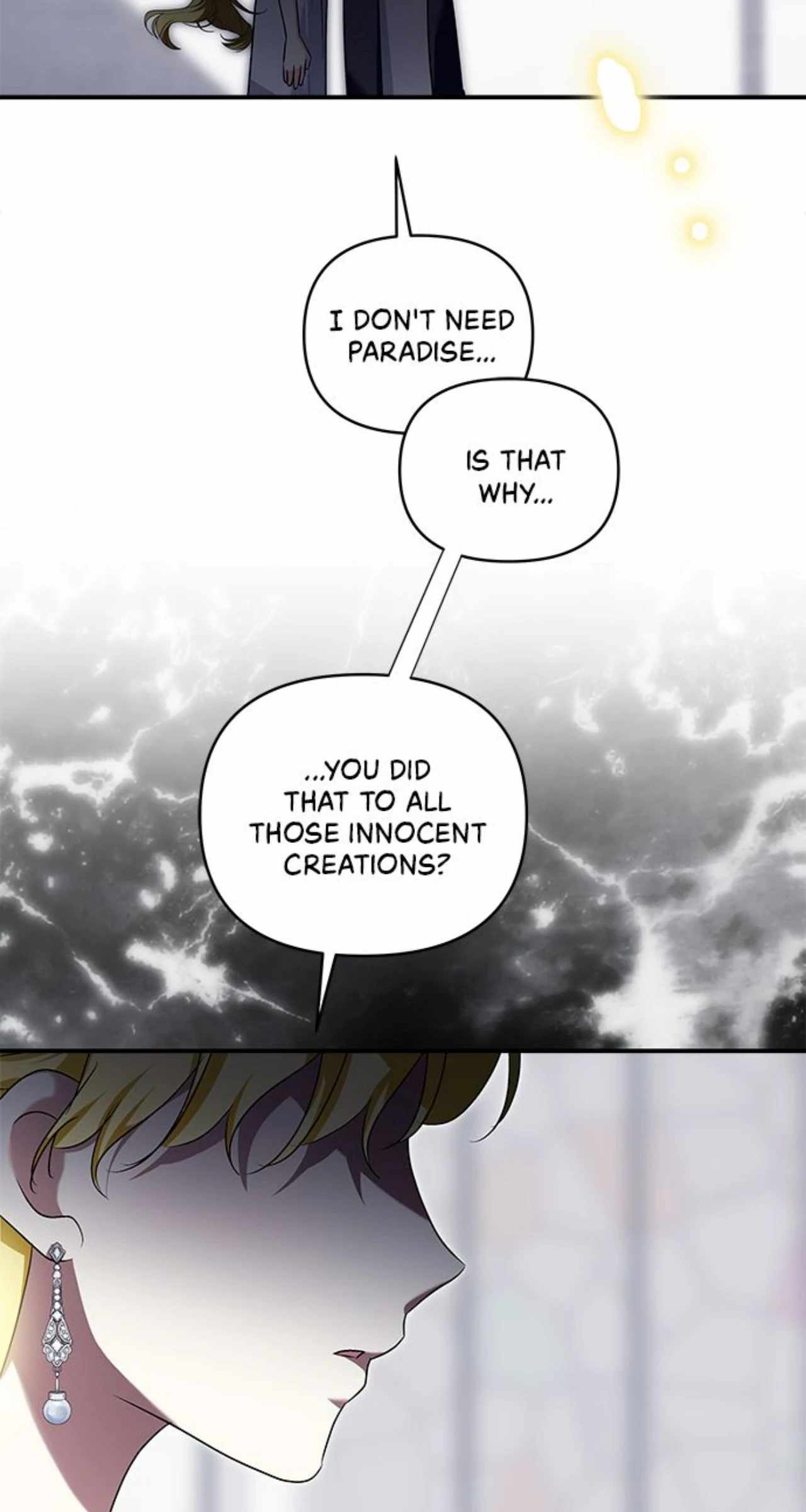 79