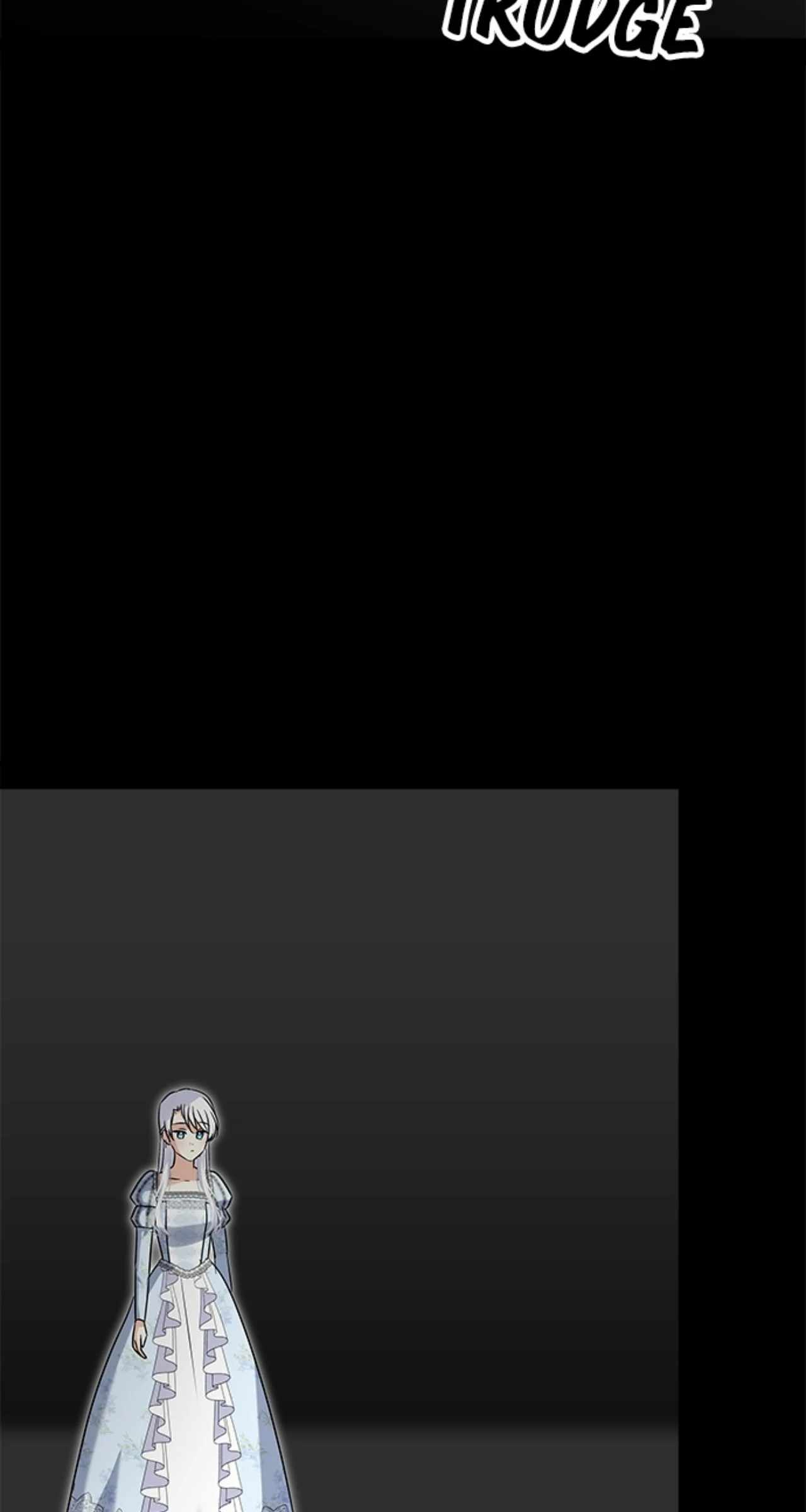96