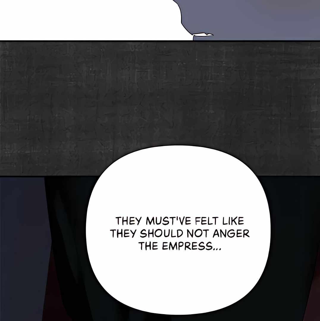 79