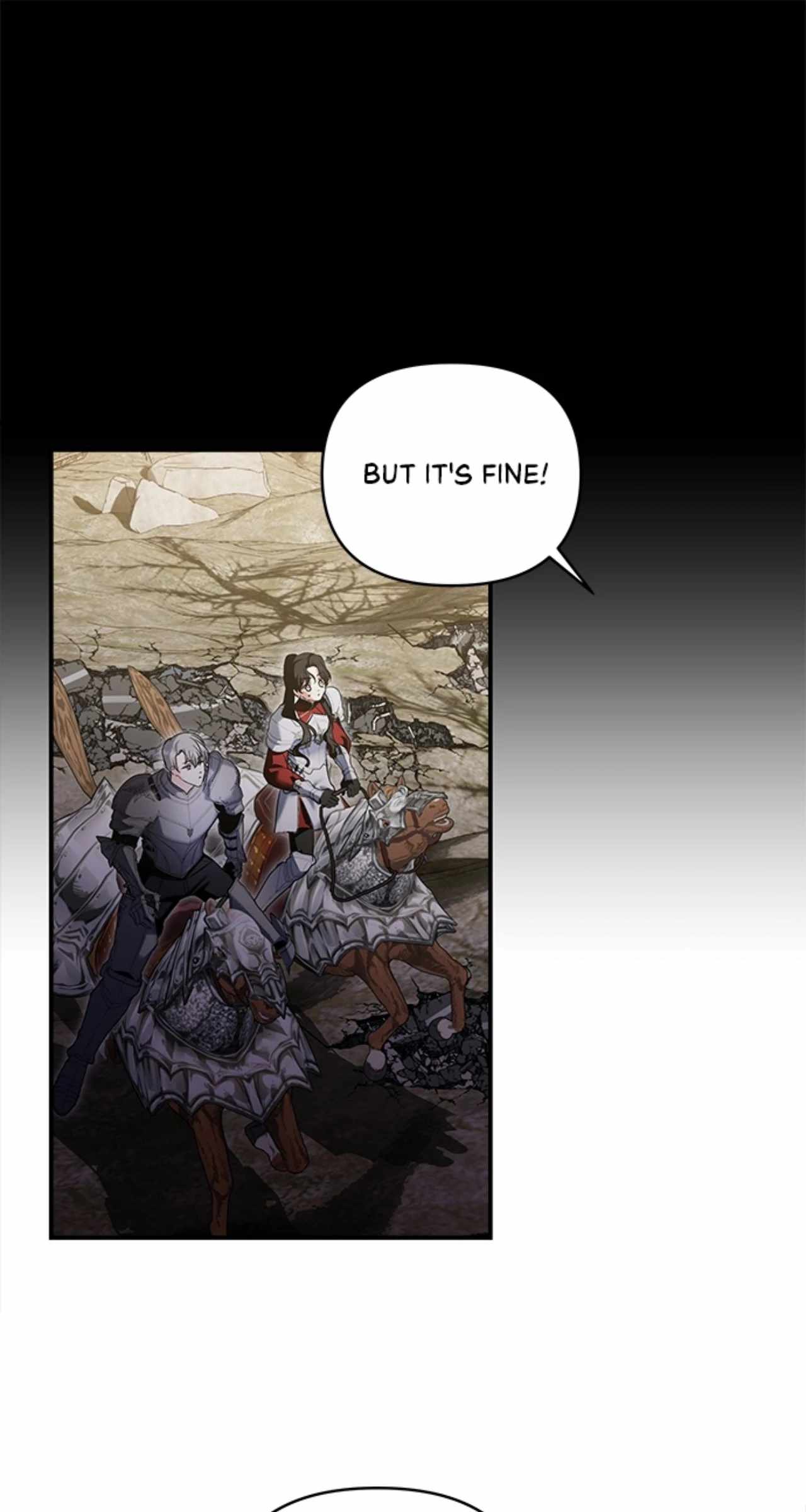 55