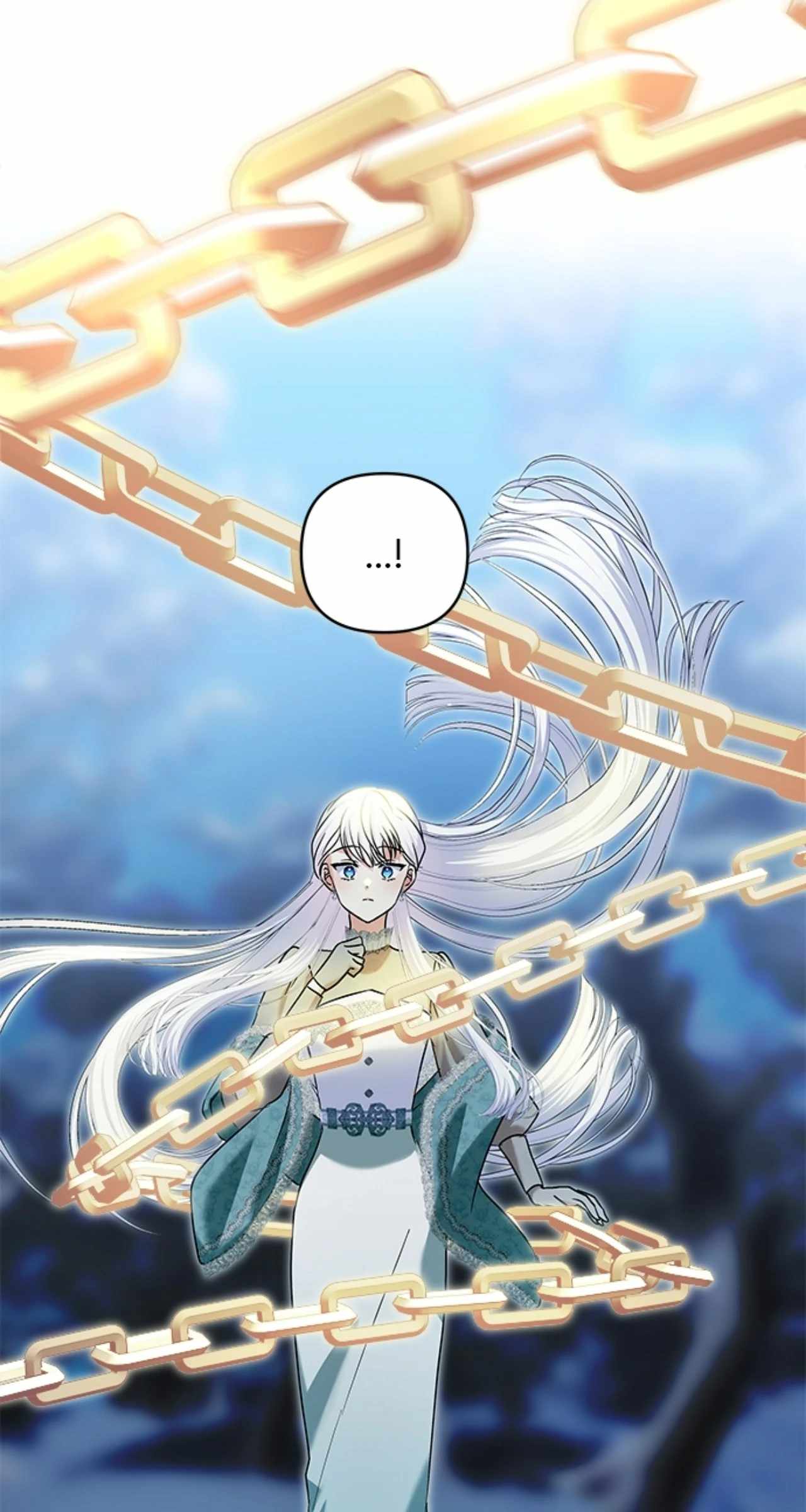40