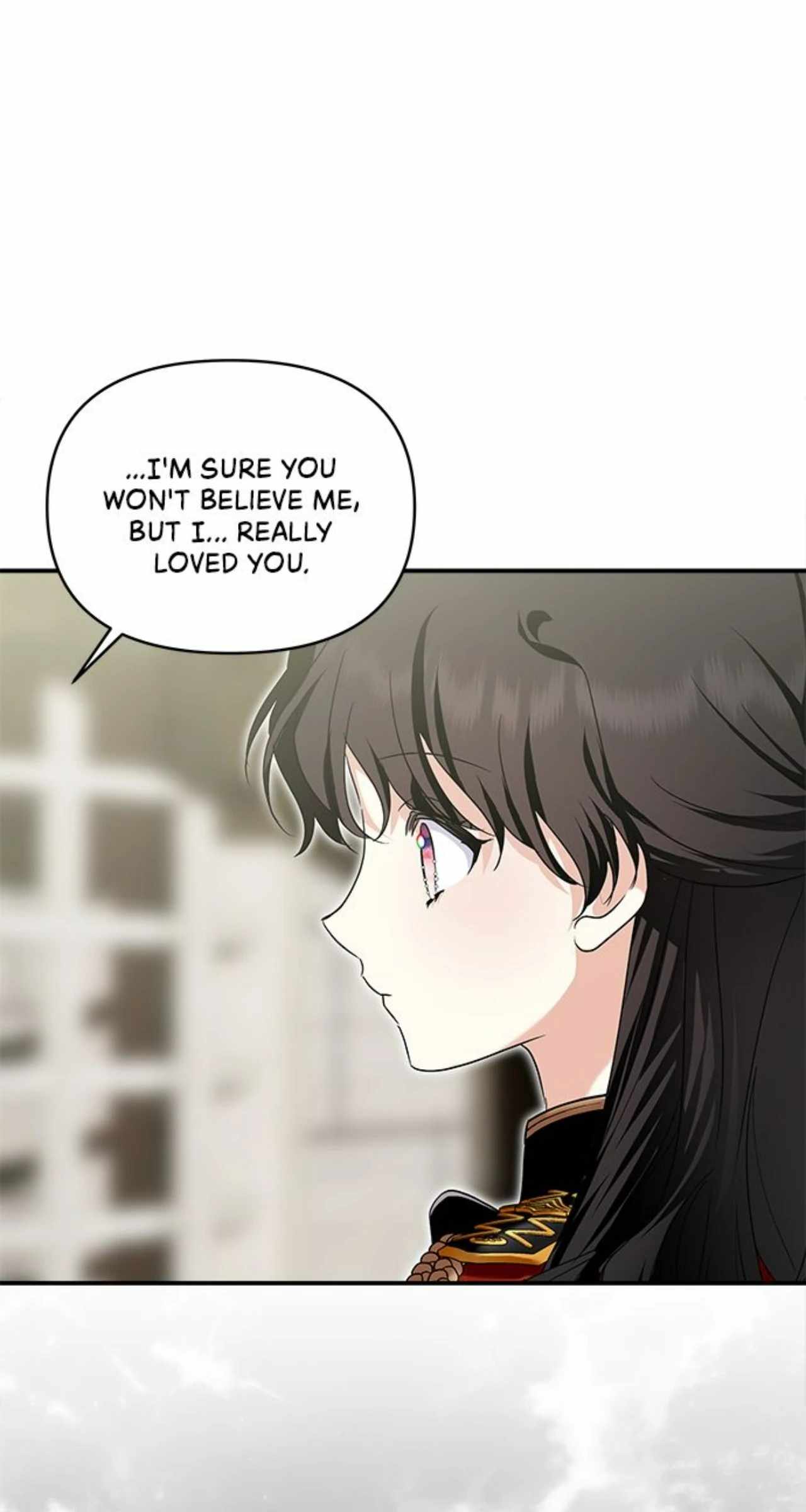 95