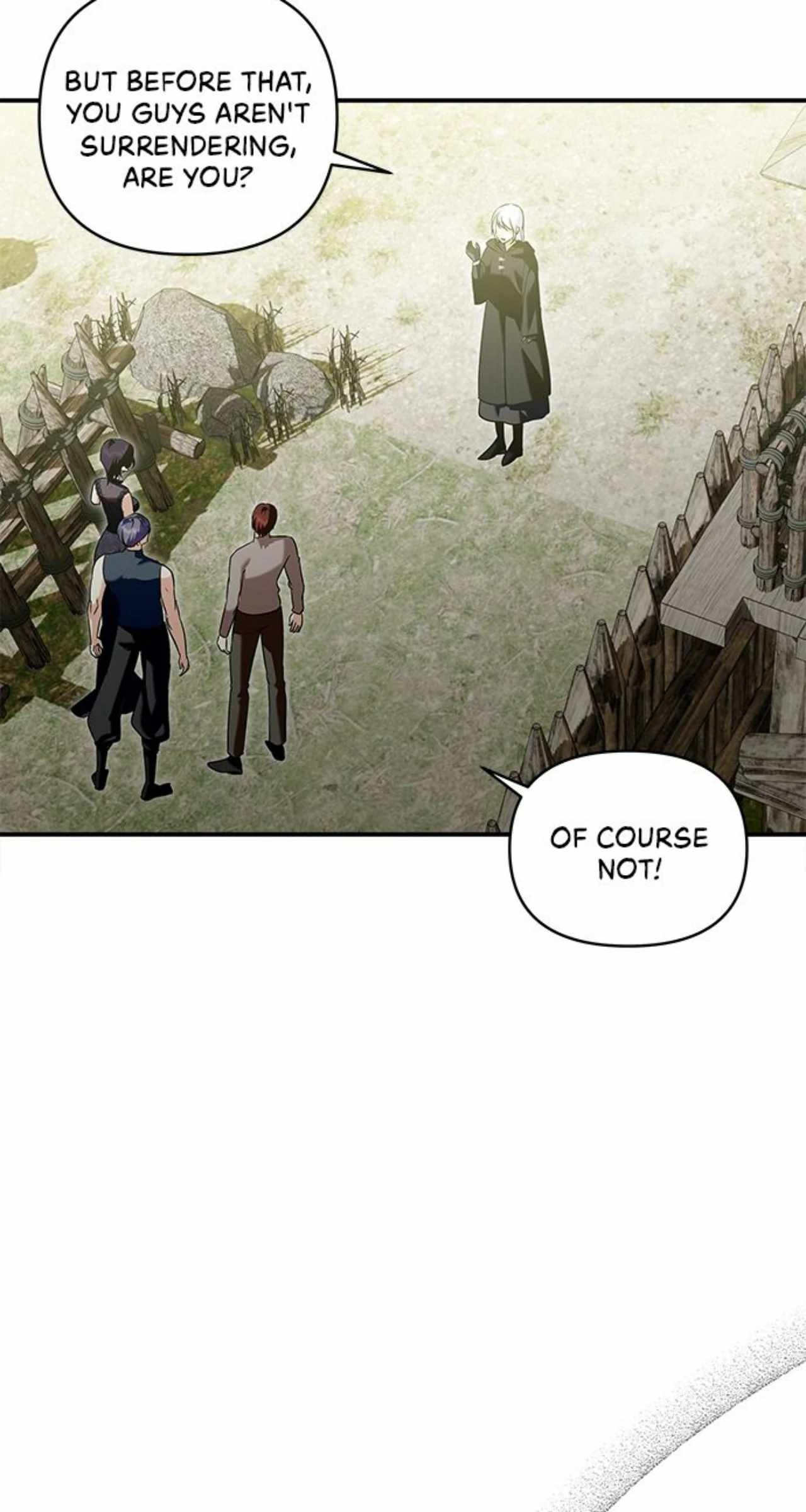 35