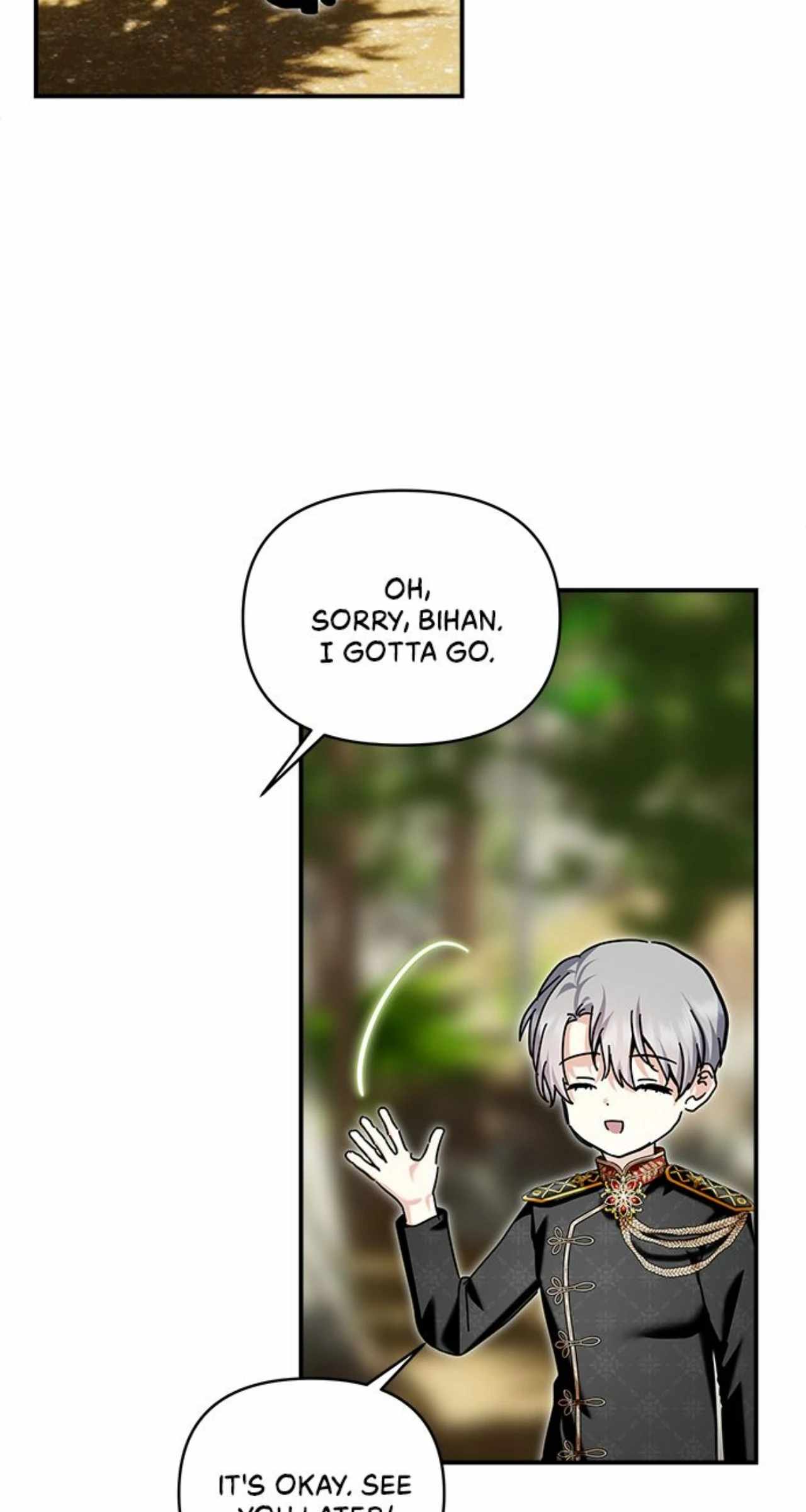 68