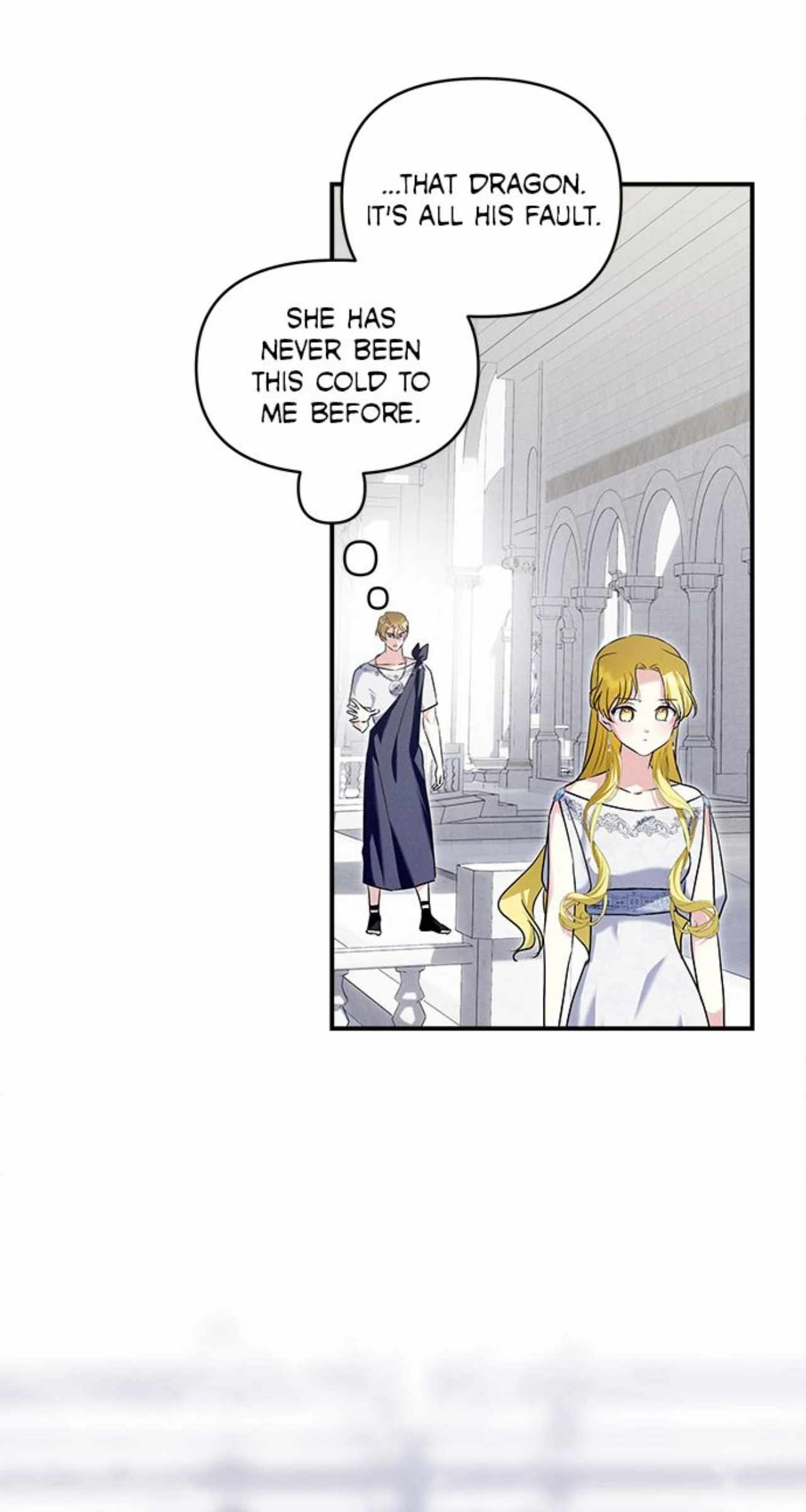83