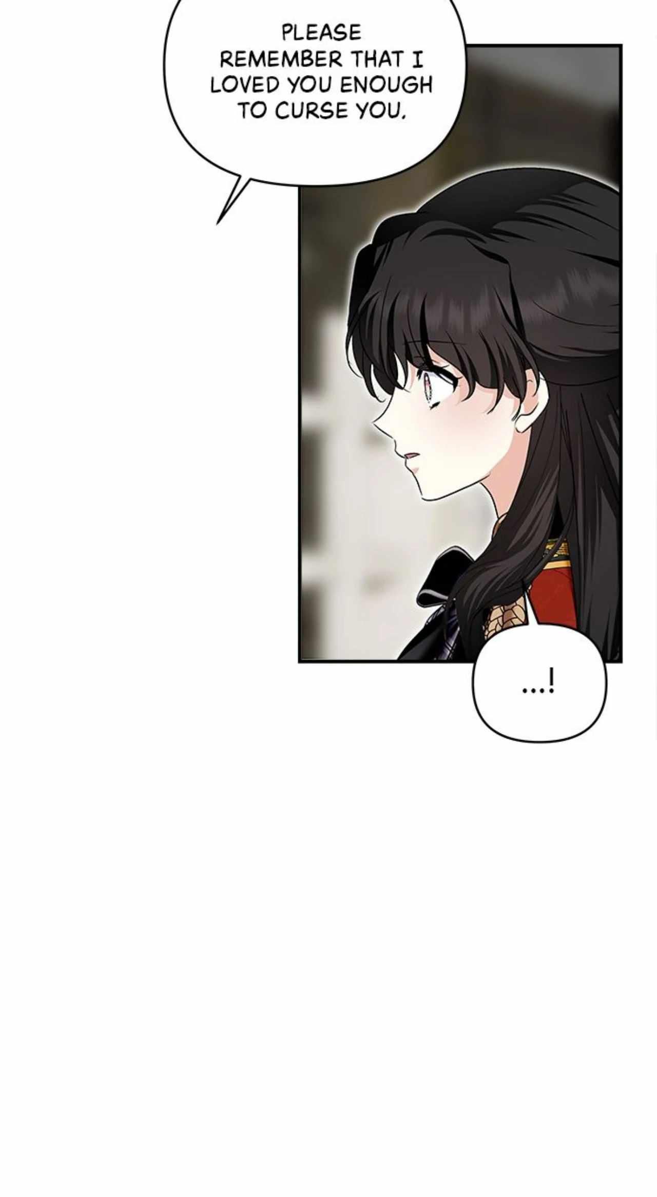 103