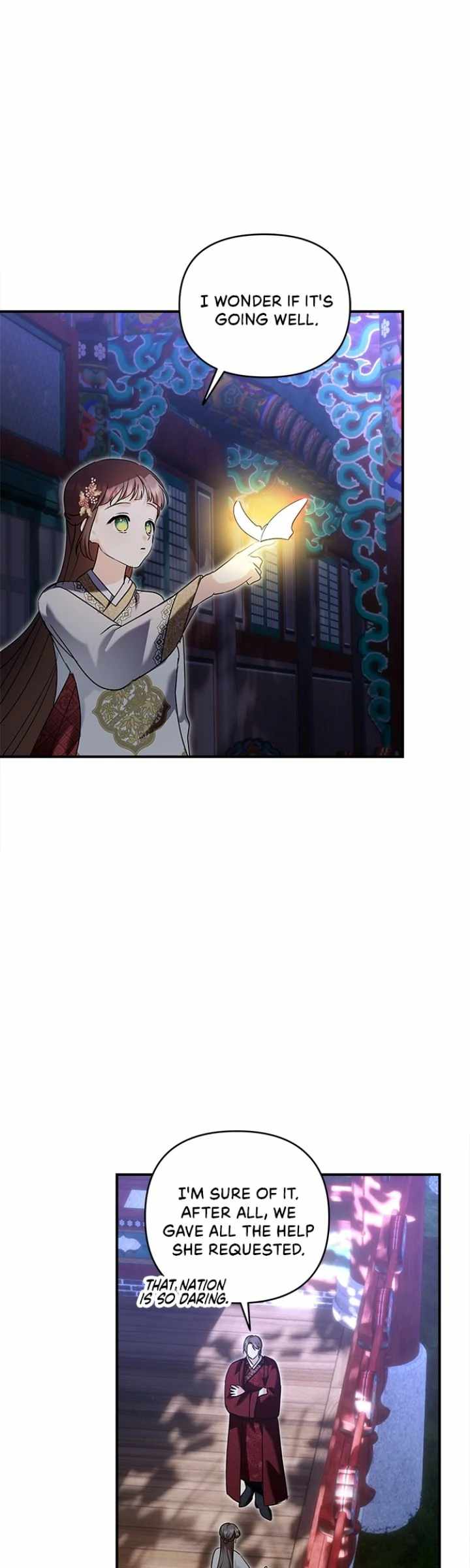 54