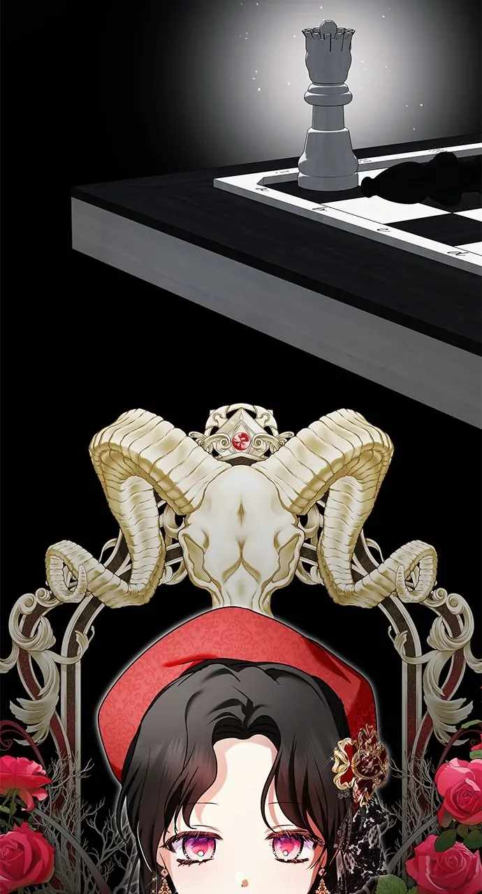 84