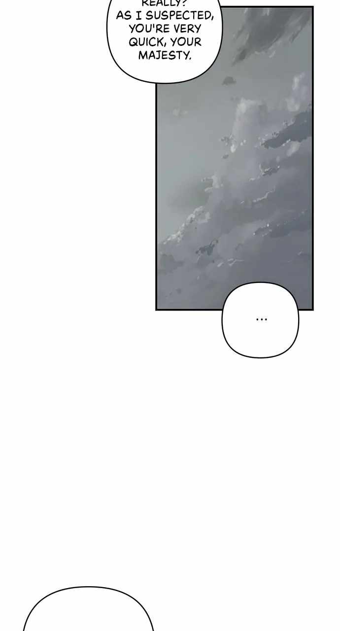 74