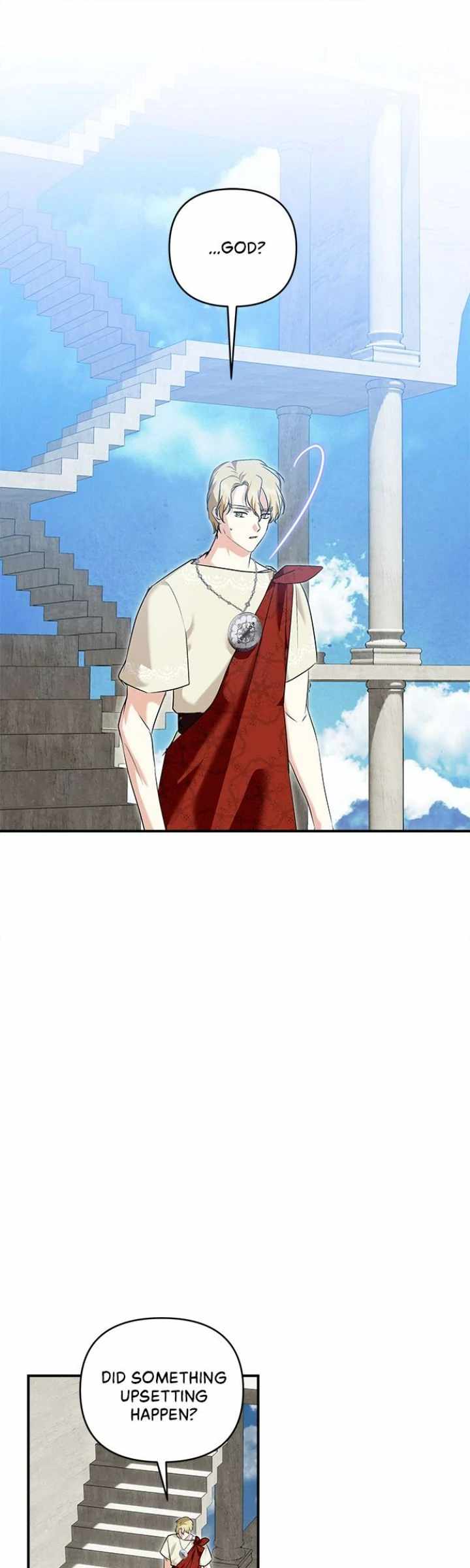 43