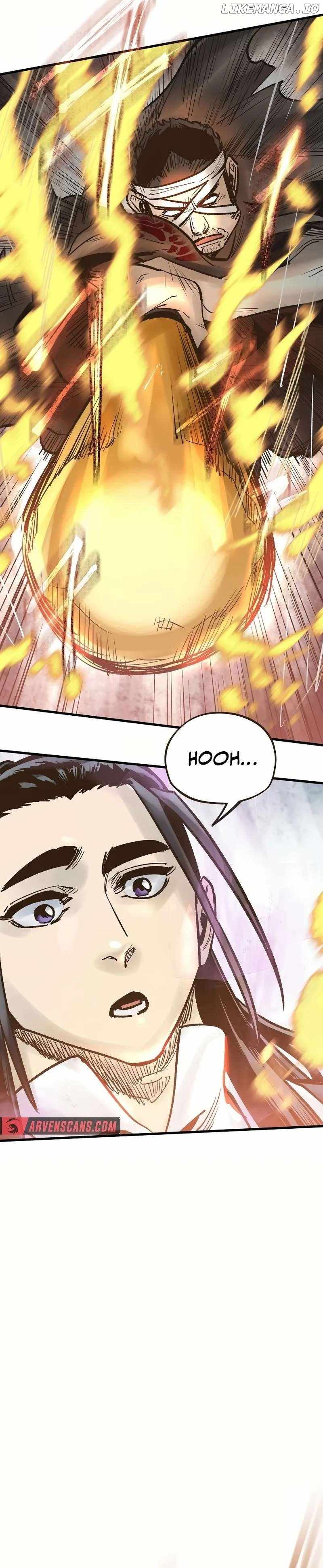 32