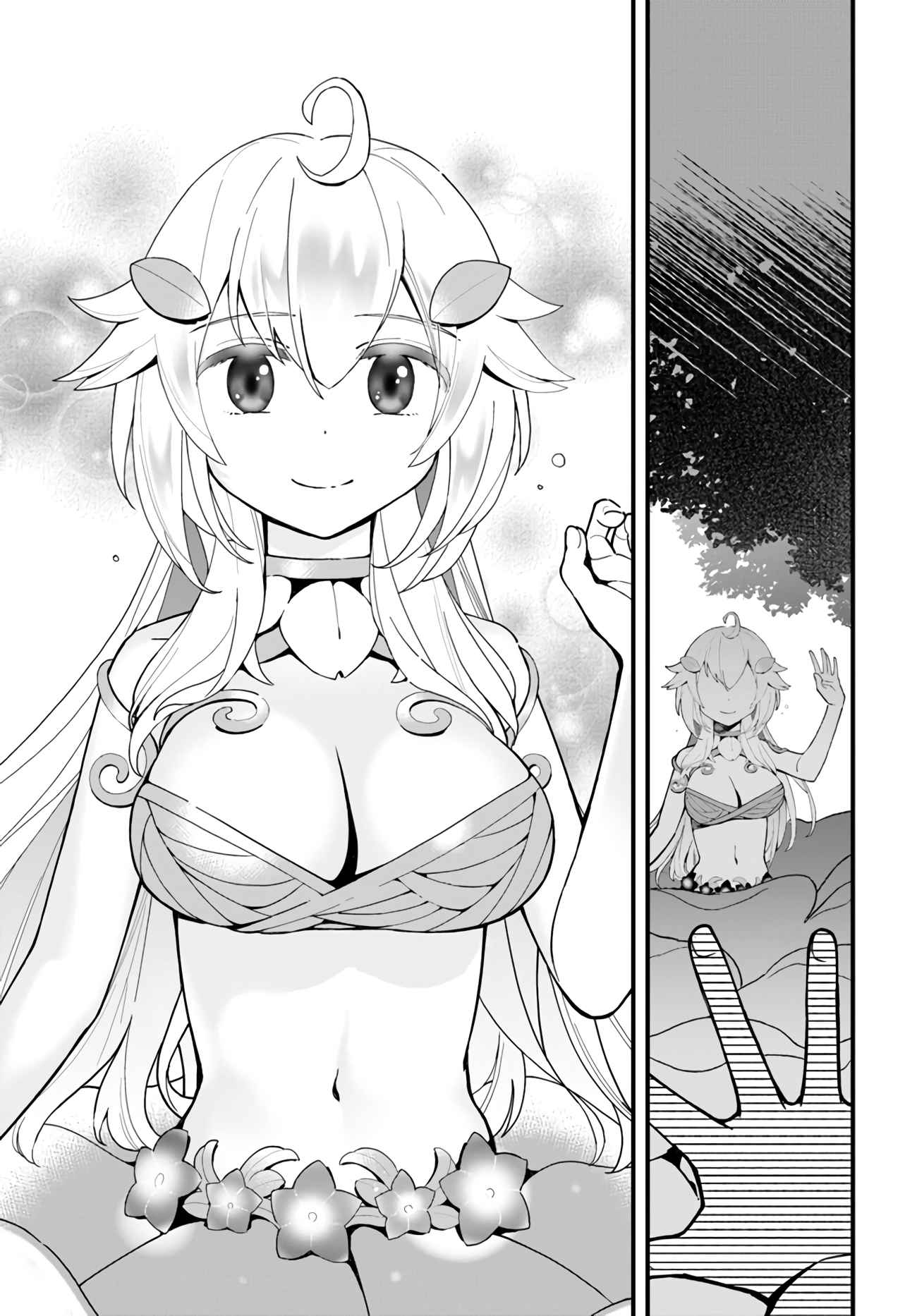 30