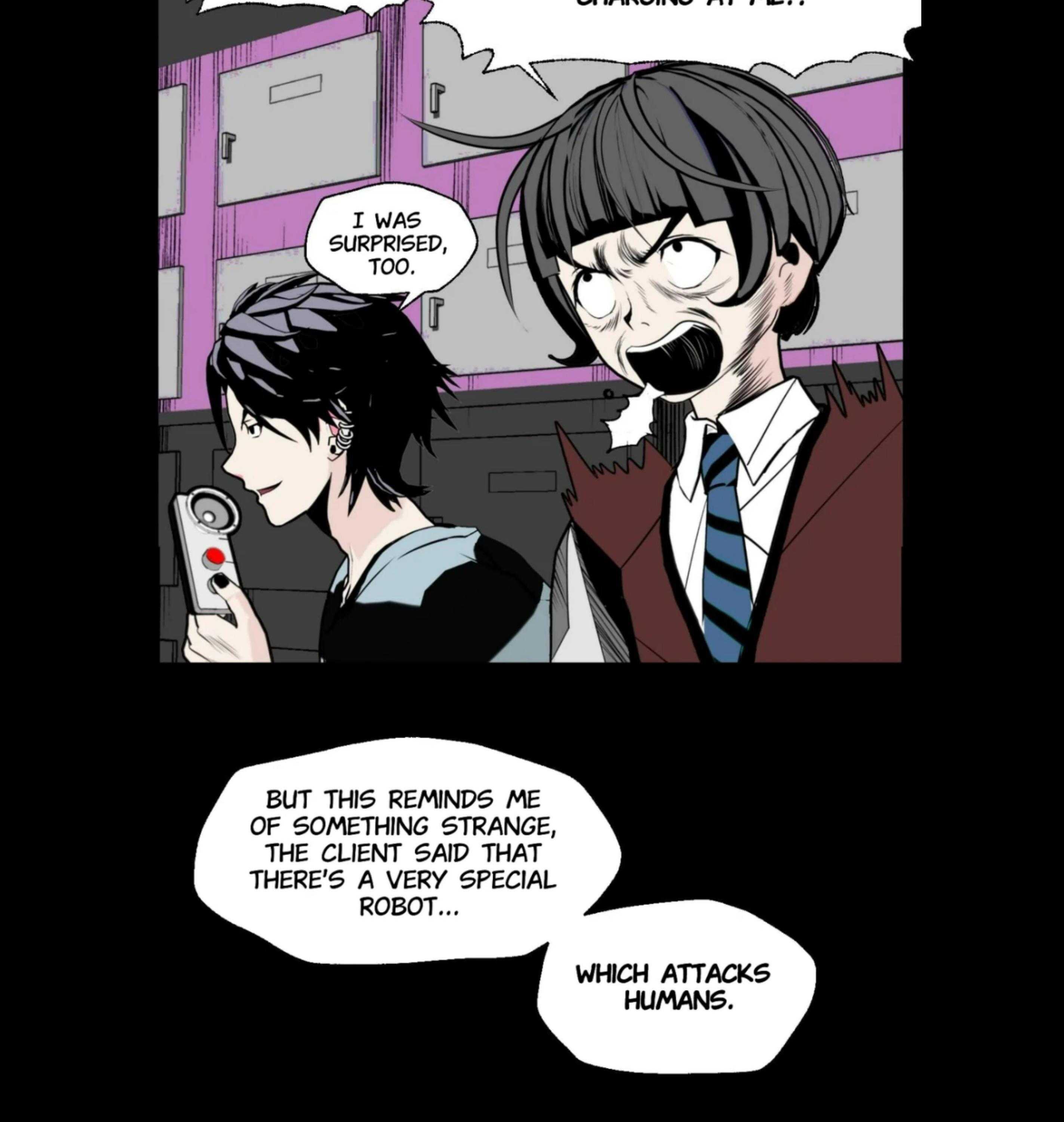 34