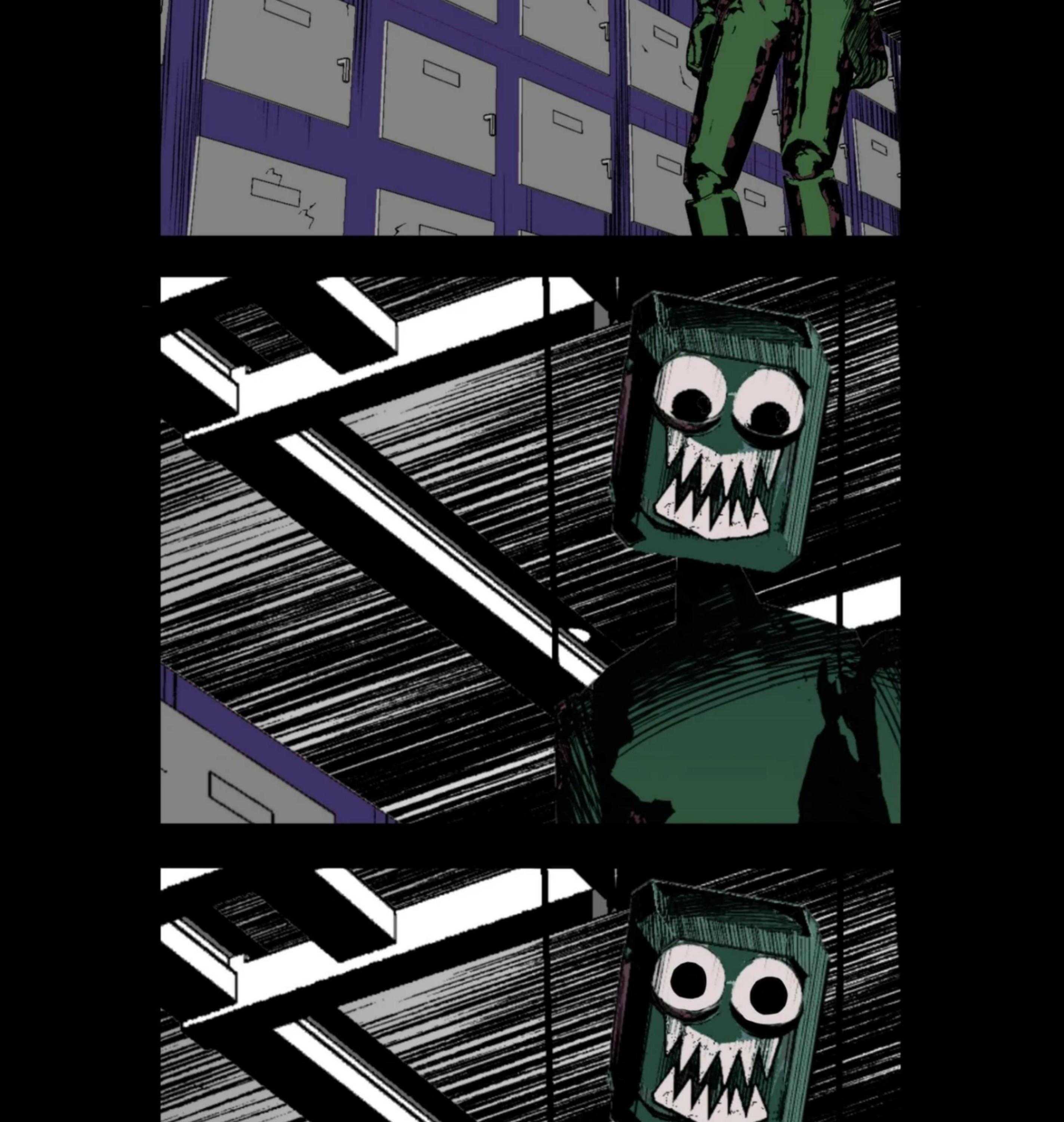 38