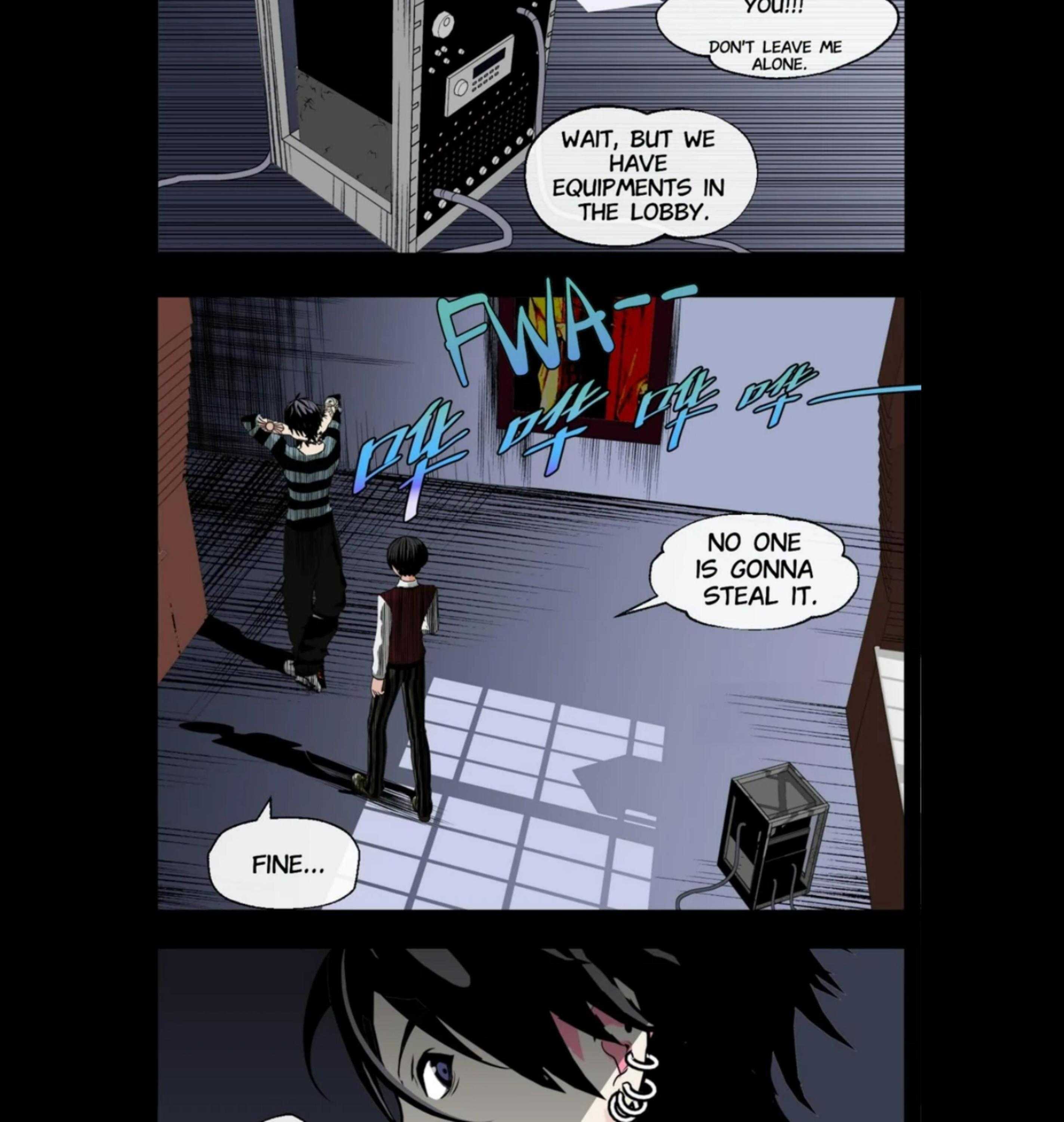 60