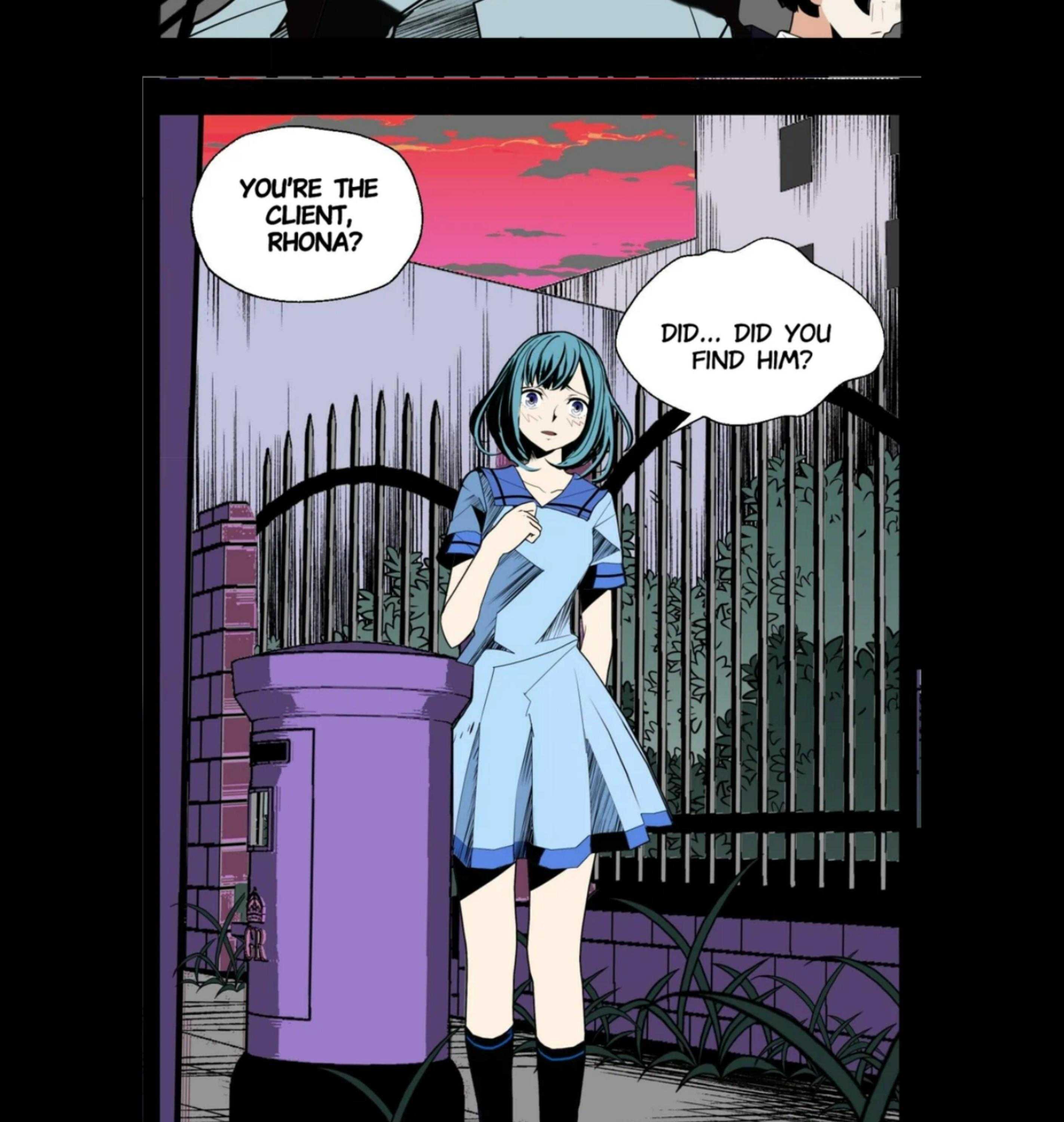 43