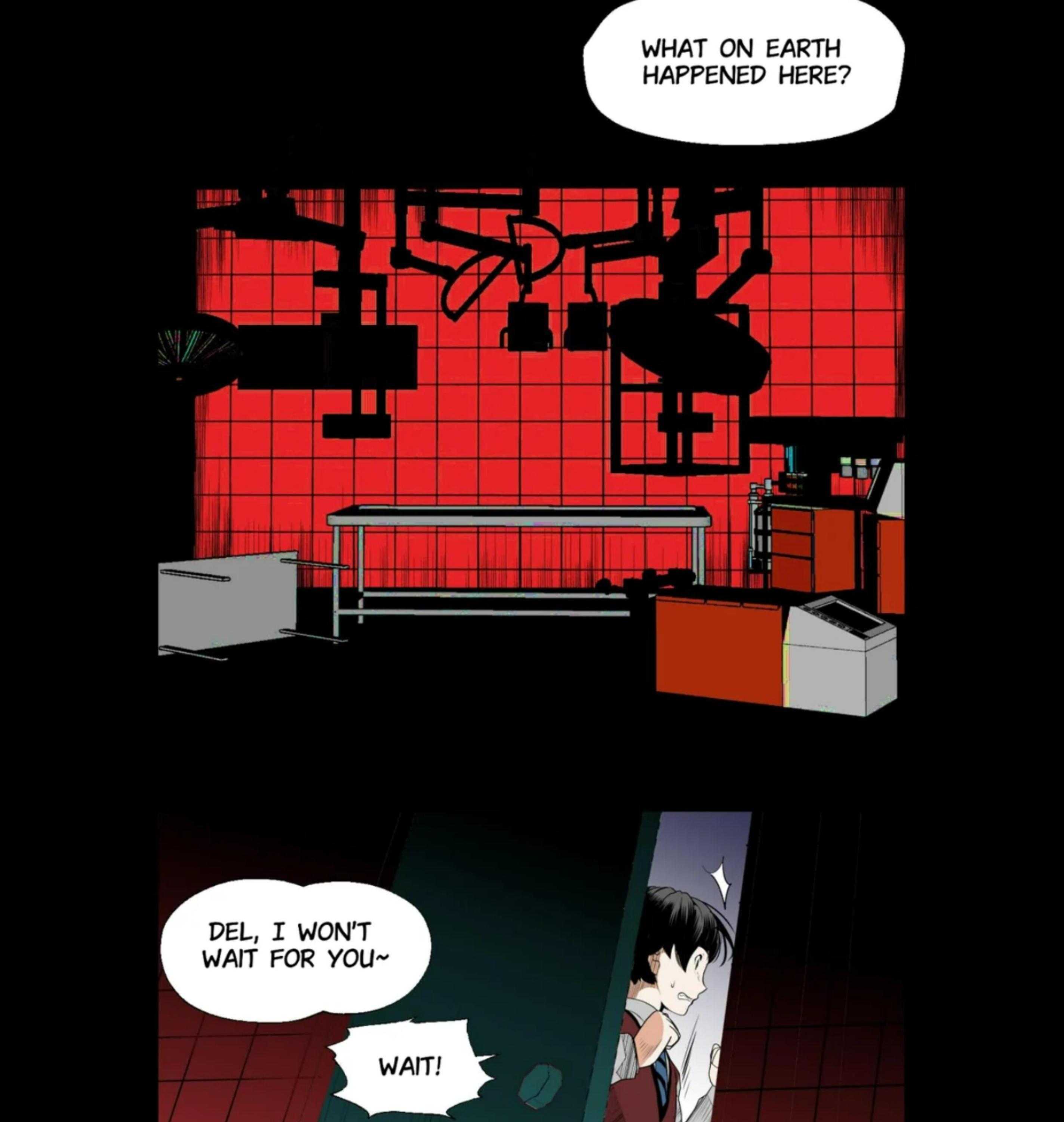 66