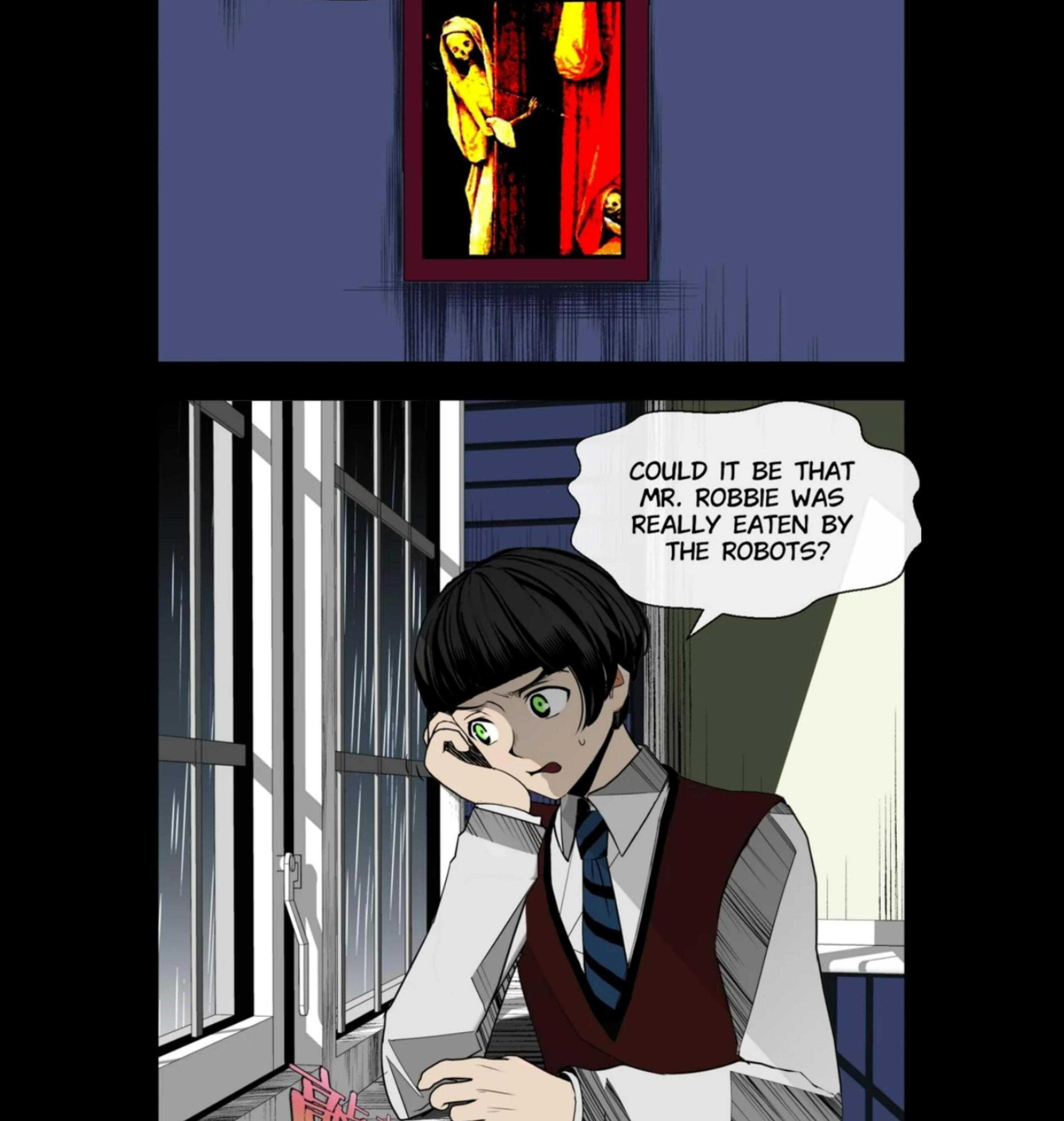54