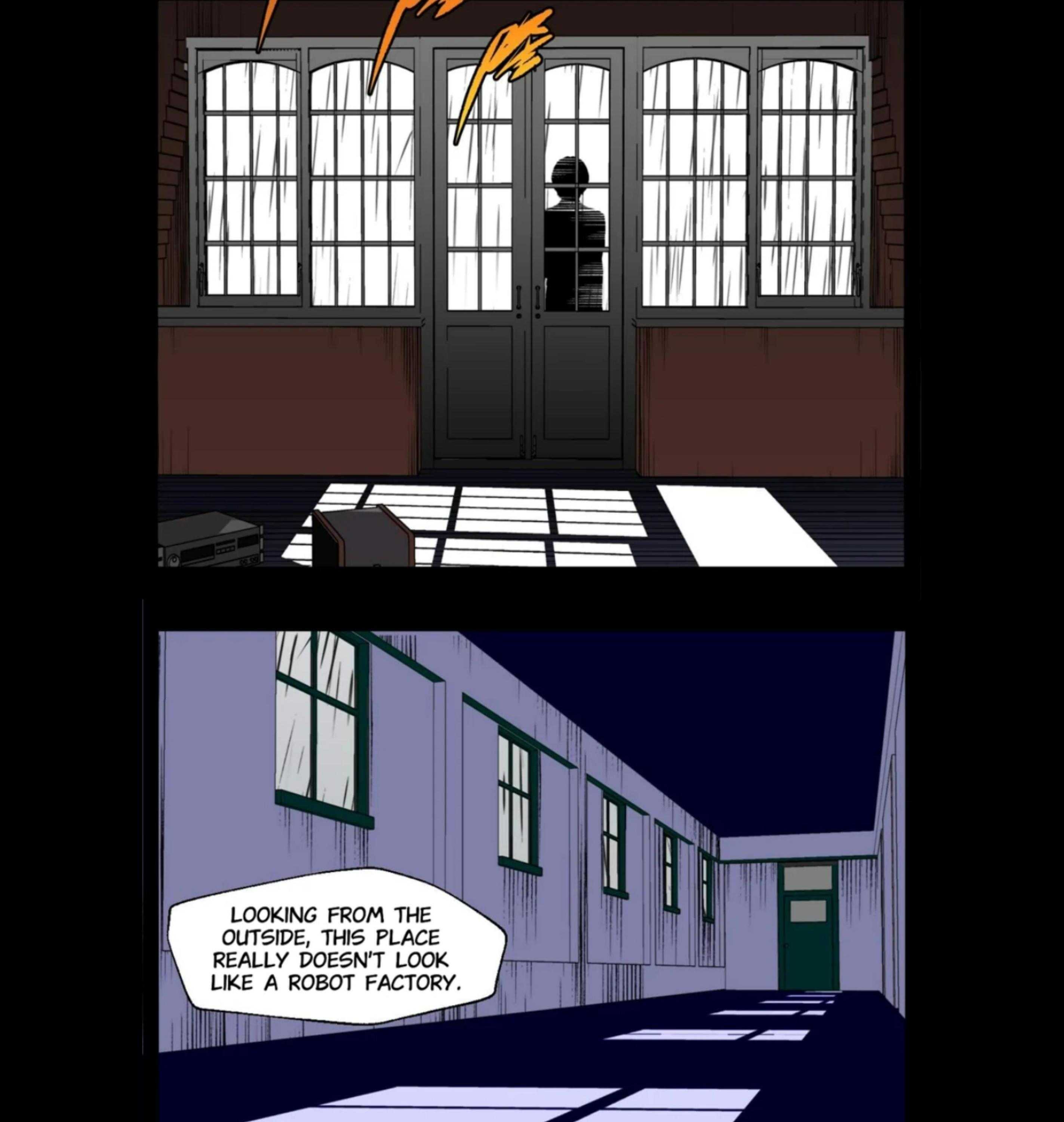 62