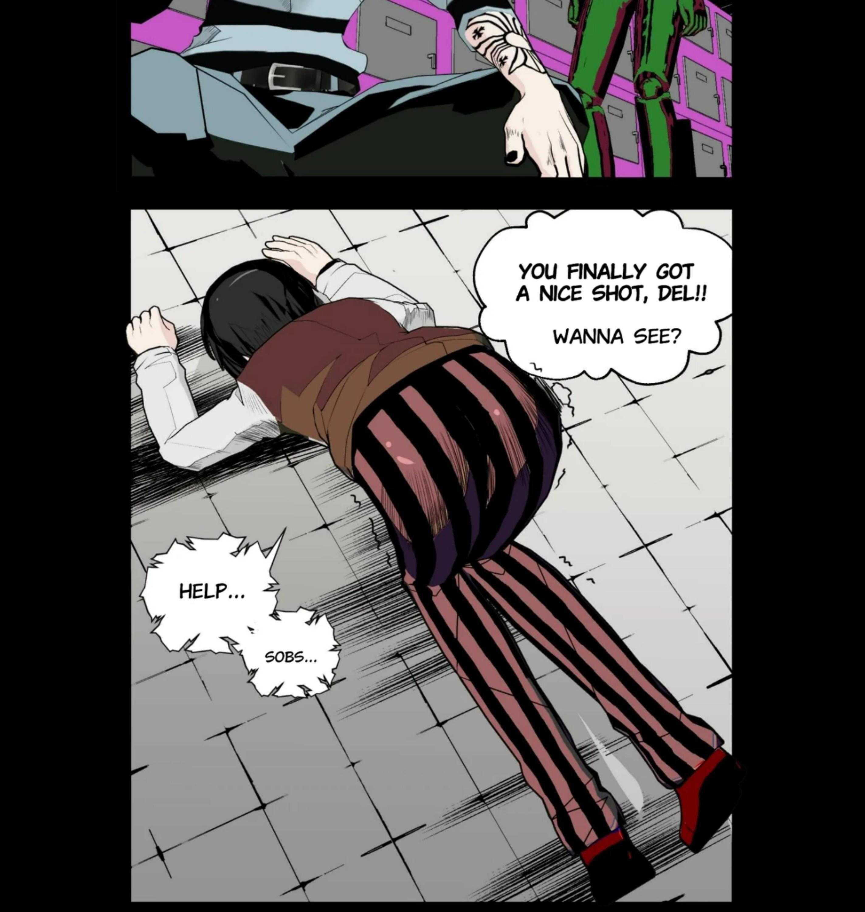 26