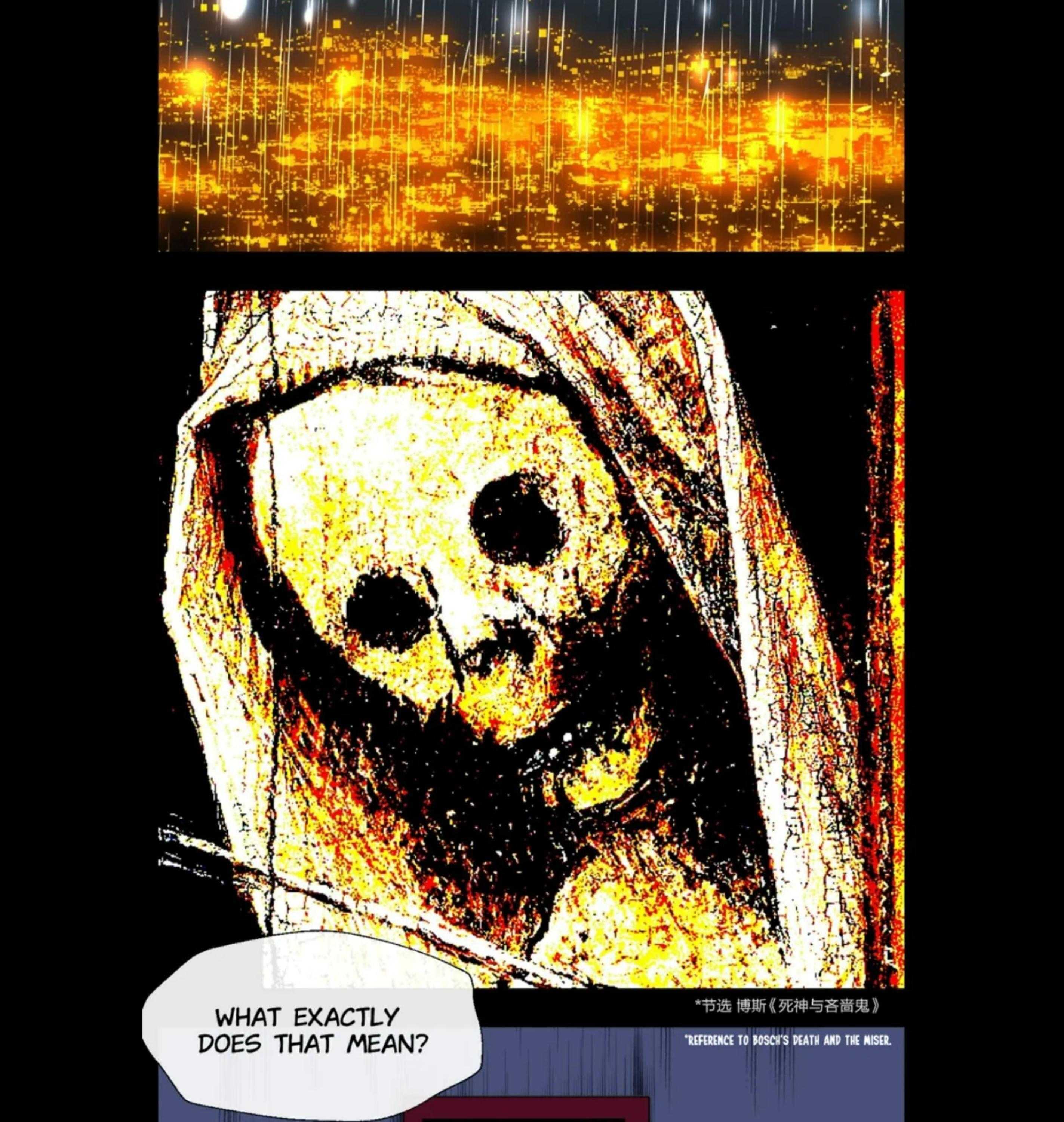 53