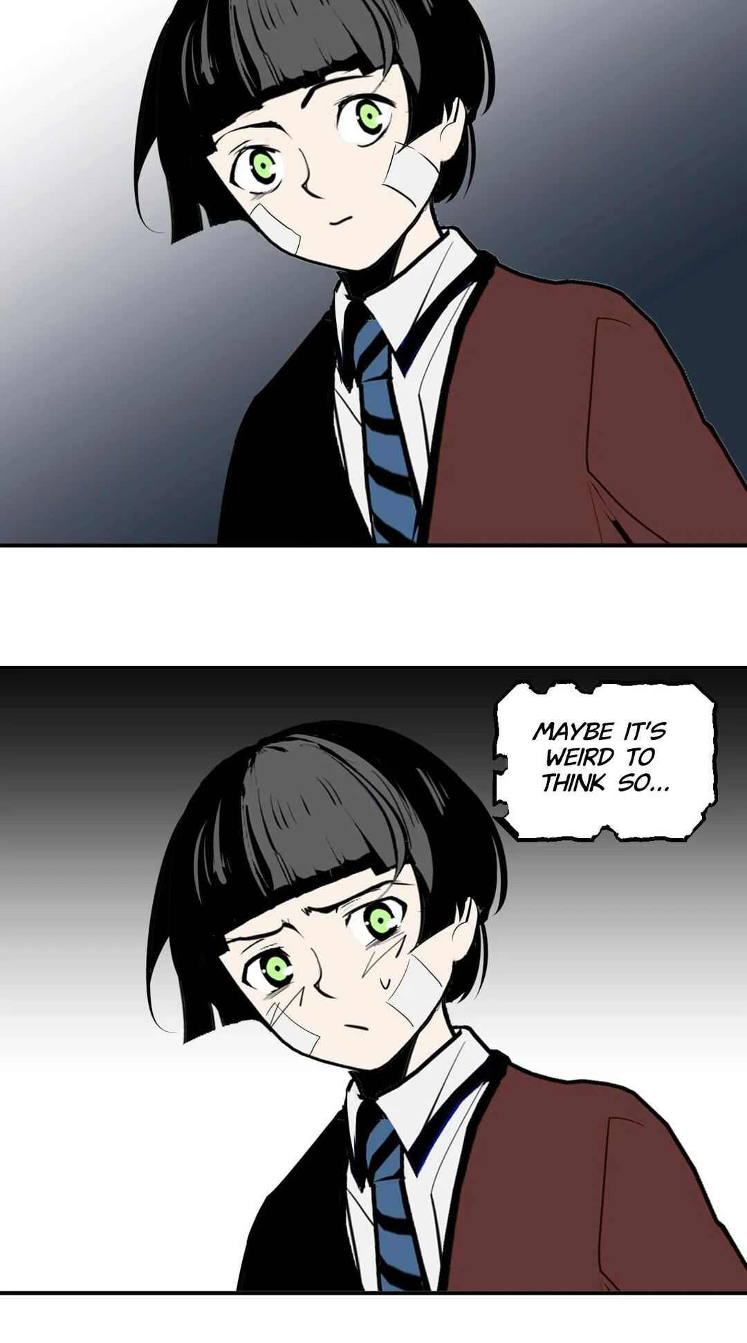 32