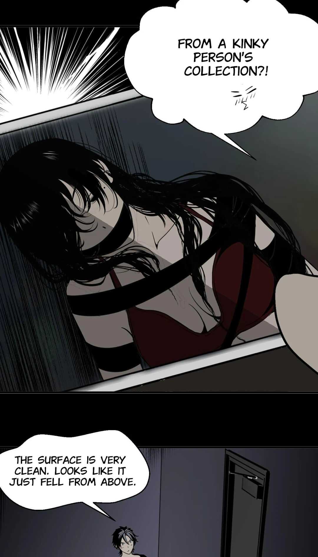 29