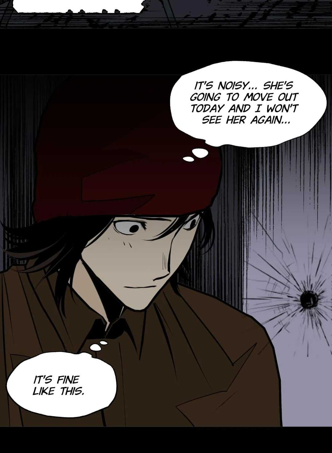 40