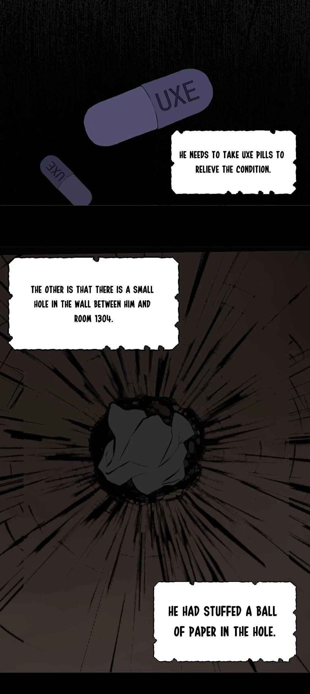 38
