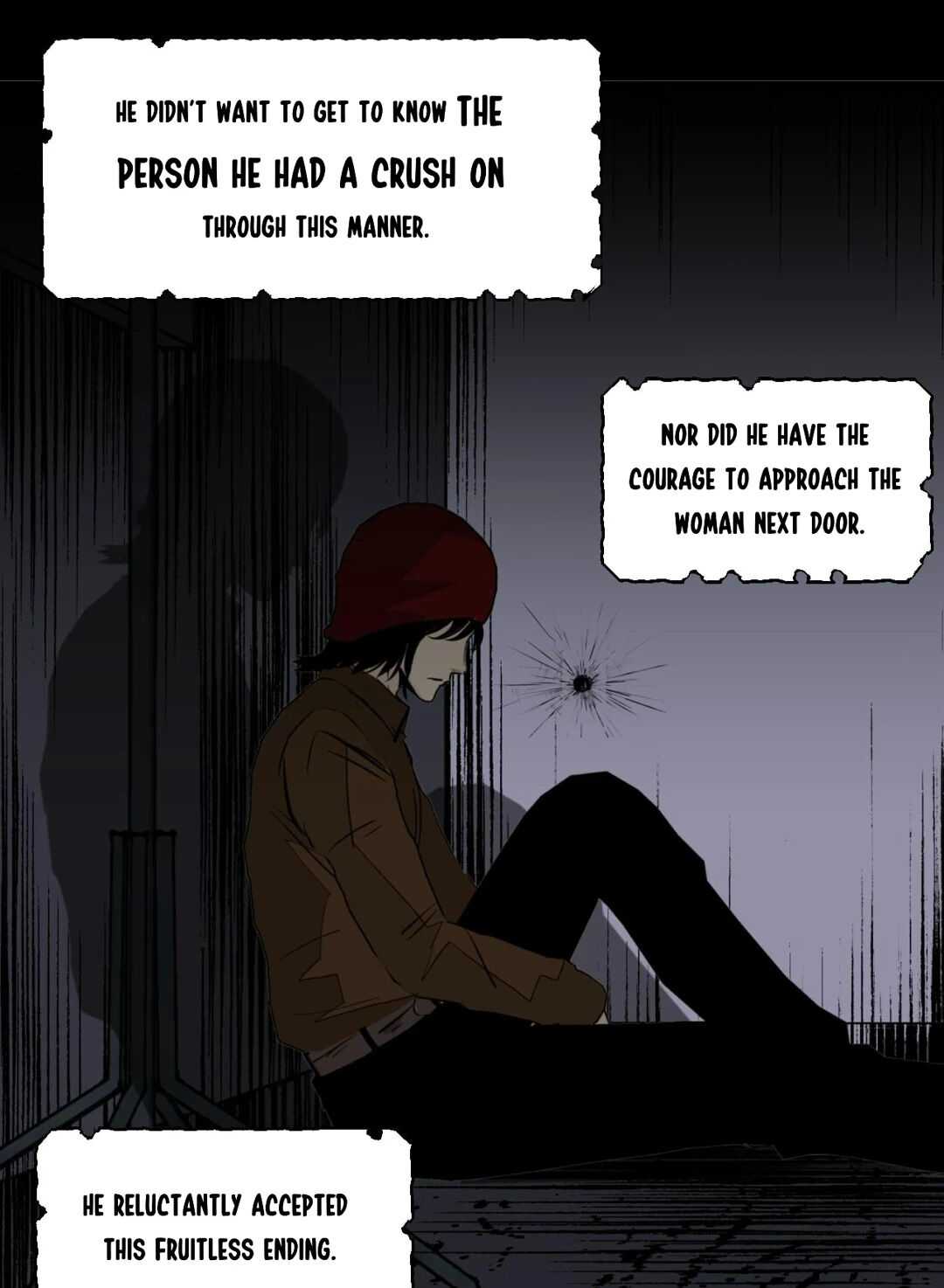39