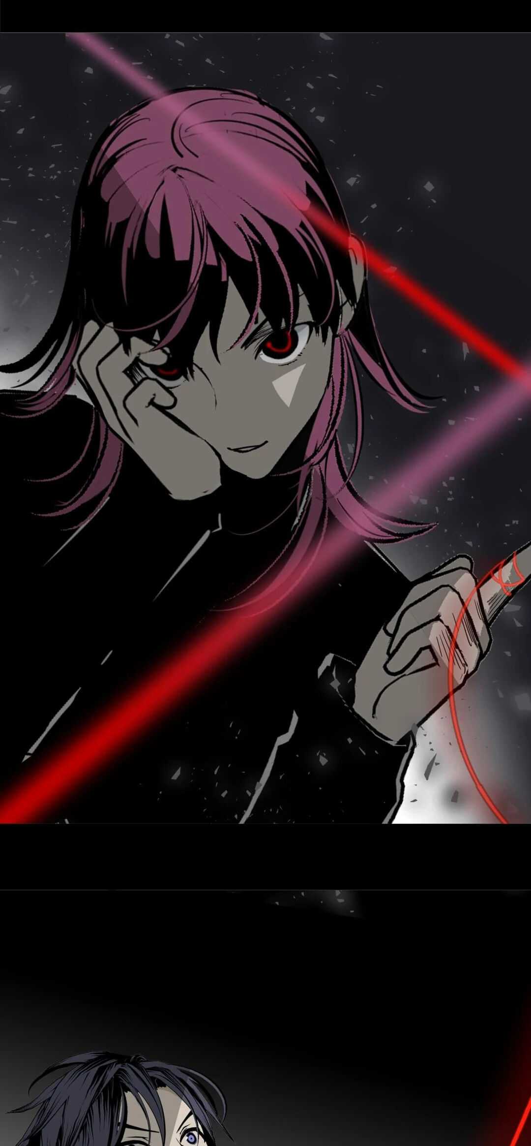 46