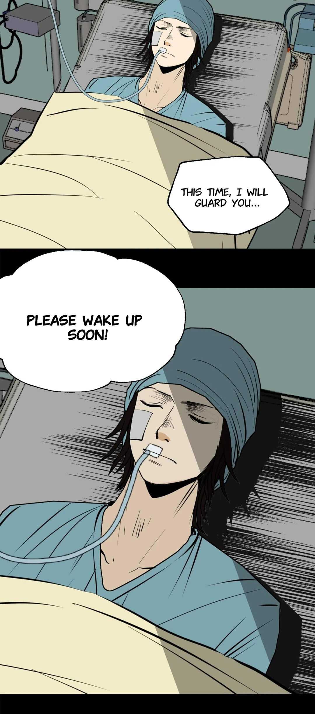 35